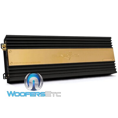 ②あらまー UR5658310C Genuine Mazda LOCK(R),DOOR UR56-58-310C | eBay