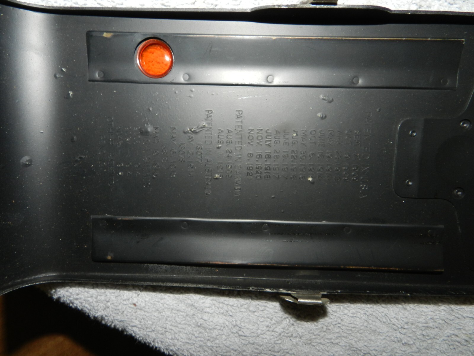 Picture 15 of 17