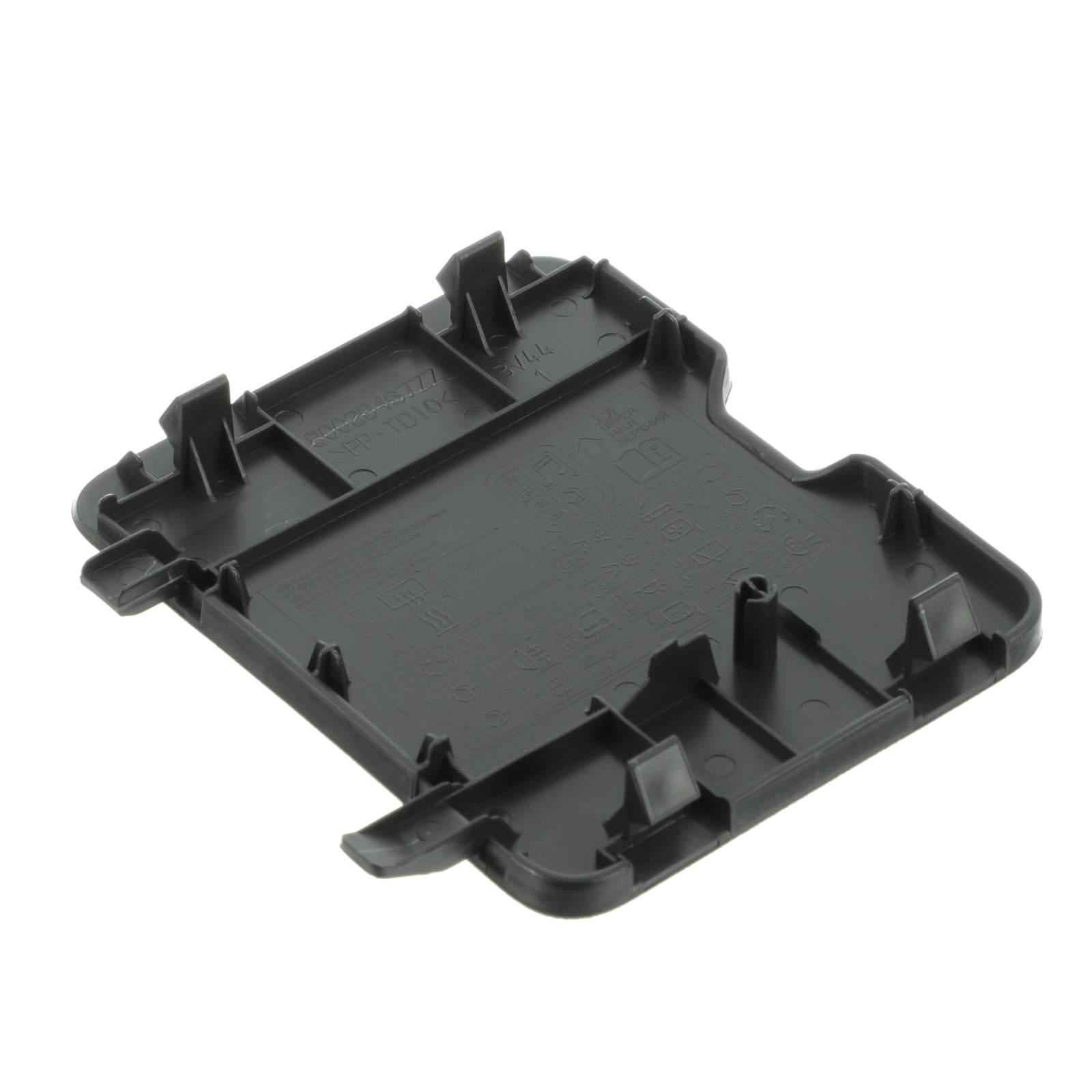 Miniatura 4