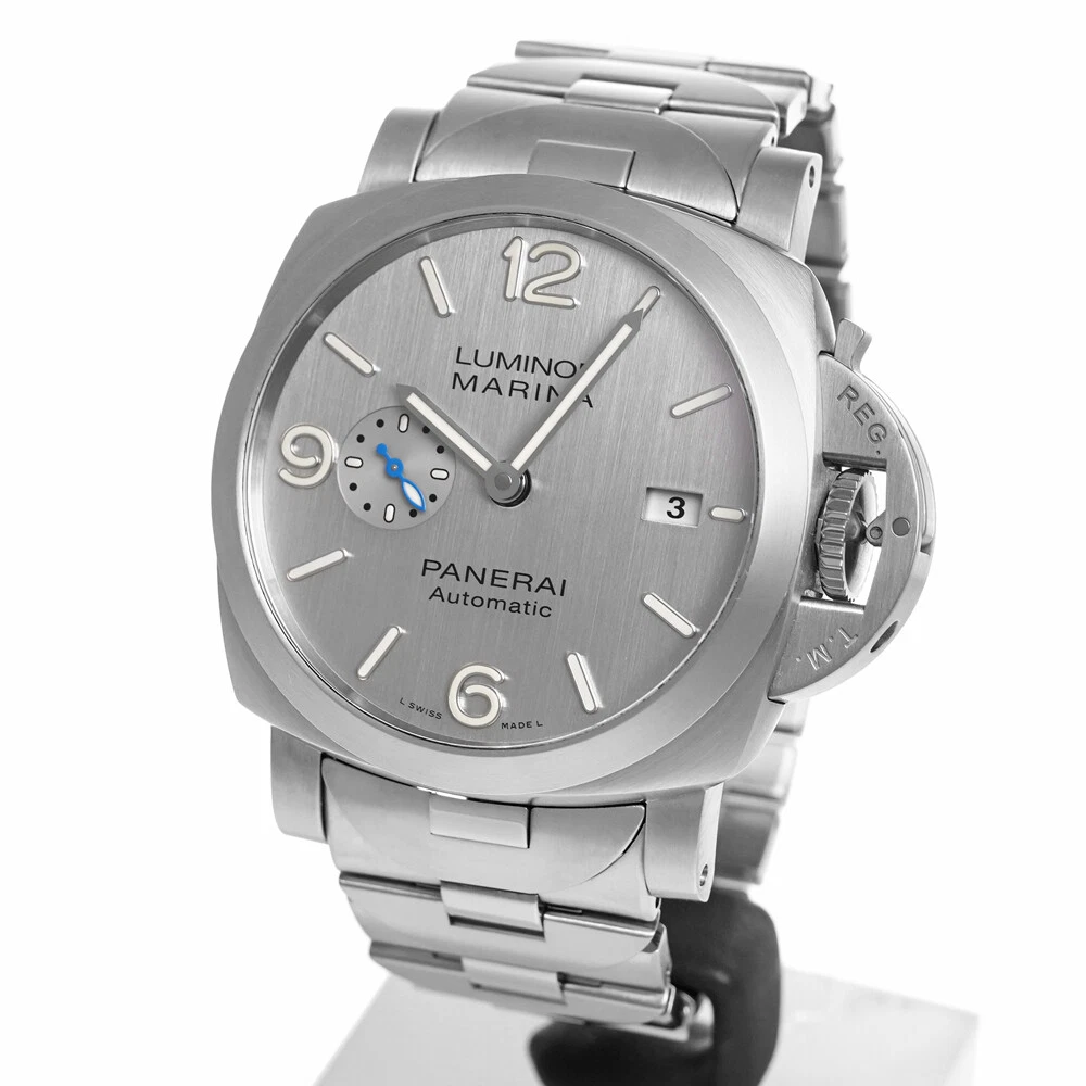 pam00978