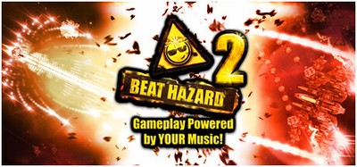 Beat Hazard 2 - PC, Steam CD Key