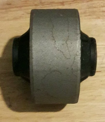 Hyundai kia 54584 17000
