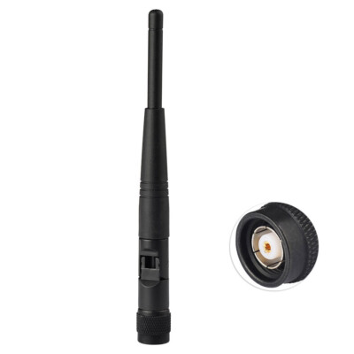 2.4 GHz Radio antenna for Trimble TSC3 Data Collector,Spectra Geospatial,Topcon
