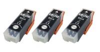 Xxl-Patronen FüR Epson Expression Premium XP-510 XP-520 XP-600 Ersetzt 26 26XL