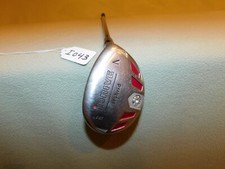 iDrive 31 7 Hybrid I043