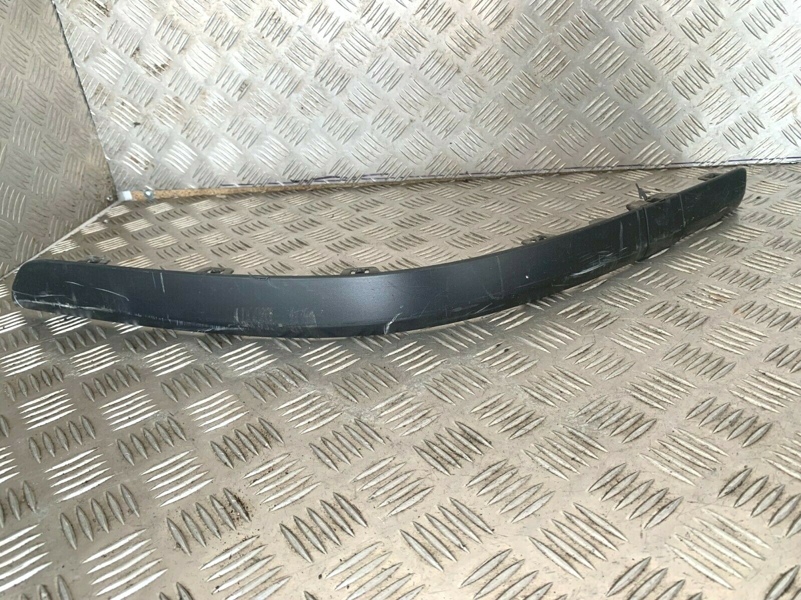 Picture 1 of 6