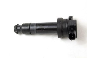 Hyundai kia 27301 2b000