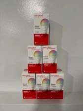 eBay item 145398780193