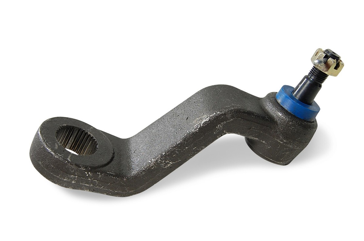 Steering Pitman Arm Front For 1987-1996 Dodge Dakota 4WD