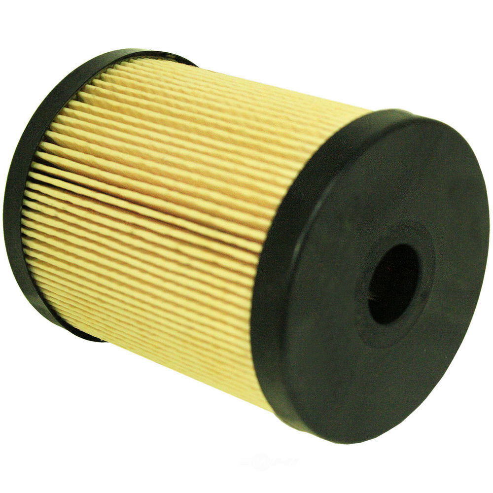 Fuel Filter LuberFiner L9800F for sale online eBay