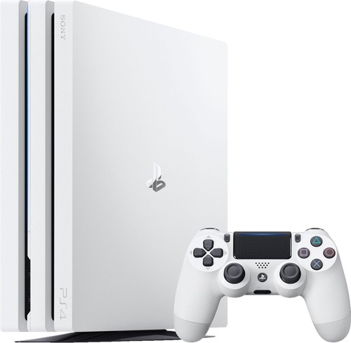 Pure Pool: - Sony PlayStation 4 PS4 - PAL complete & Near Mint