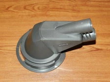 Genuine OEM Head for AquaClimb Pool Cleaner 58304