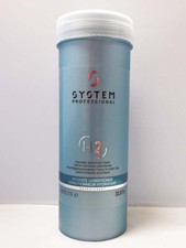 Image of Wella SP System Professional Hydrate (H2) Conditioner 1000ml 1 Litre