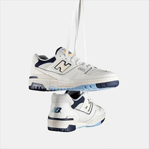 newbalance bb550