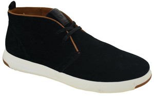 grandpro chukka