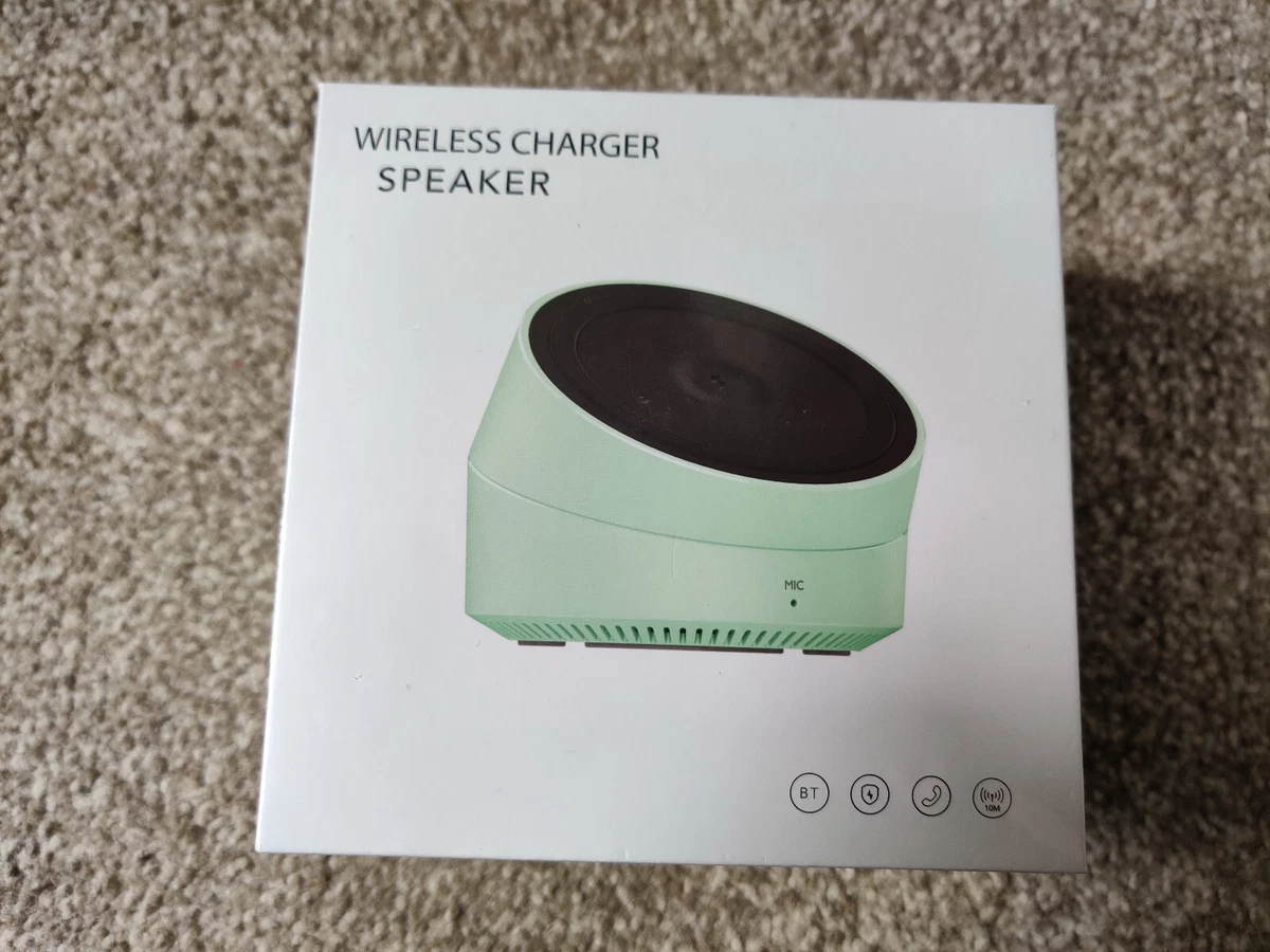 Miniso bt295 sale