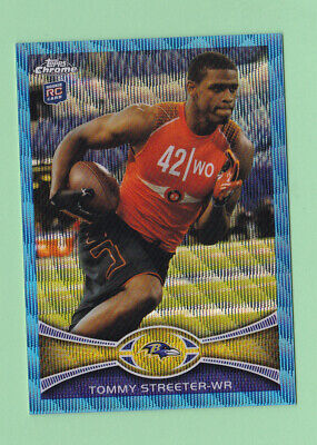 Finish Your Set 2012 Topps Chrome Blue Refractor Finish Your Set 2012 Topps Chrome Blue Refractor