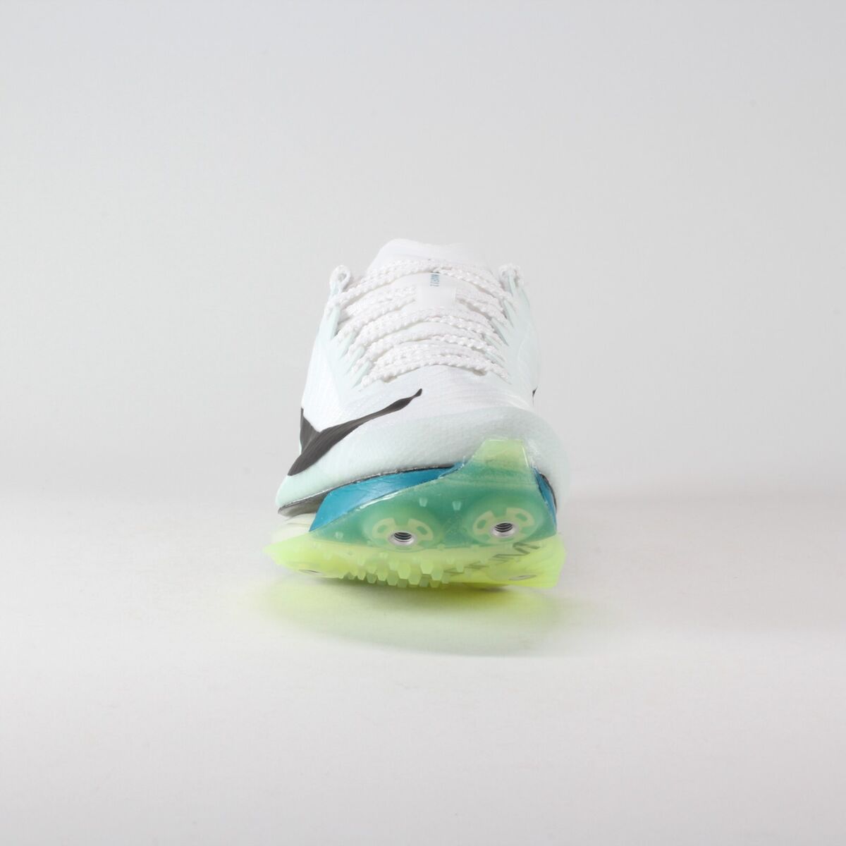 Nike Air Zoom Maxfly 2 Green FD8395-102 Men's Size 6 Nike Air Zoom Maxfly 2 Green FD8395-102 Men's Size 6