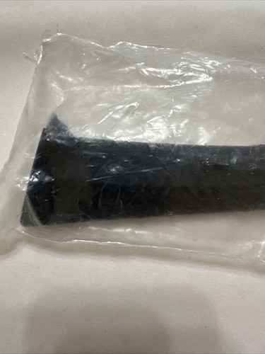 20-21 Kia Telluride Left Front Bumper Bracket New Sealed OEM 86527-S9000 - Picture 2 of 4