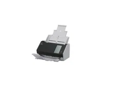 Ricoh fi-8040 Compact Desktop Scanner