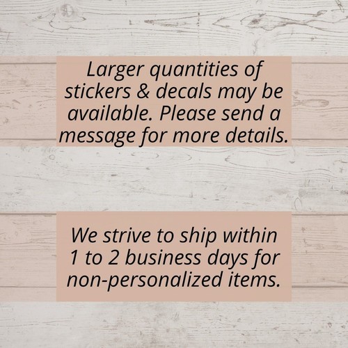 Can't Touch This Sticker Funny Cactus Succulent Plant Lover Addict Gardener - Picture 4 of 6