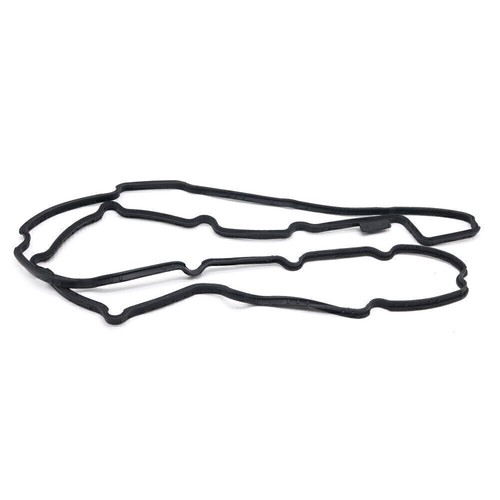 7XValve Cover Gasket Set For BMW E60 E88 E70 E82 E90 E91 X3 X5 128i 328i 528i Z4 - Foto 11 di 16