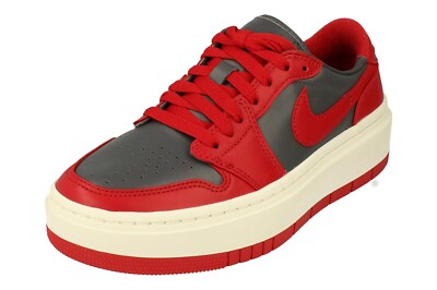 Nike Air Jordan 1 Elevate Low Damen Sneaker Dh7004 Sneaker Schuhe 006