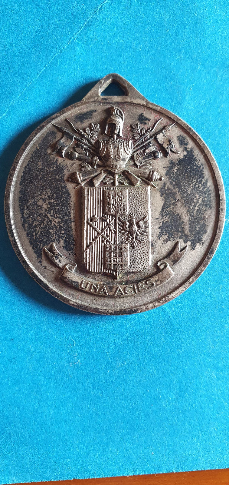 Foto 2 di 2