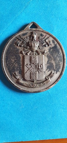 B304 ACCADEMIA MILITARE DI MODENA, gara di palla a volo 1951 ARG.800 - Foto 2 di 2