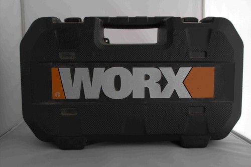 WORX Minikreissäge - Bild 5 von 5