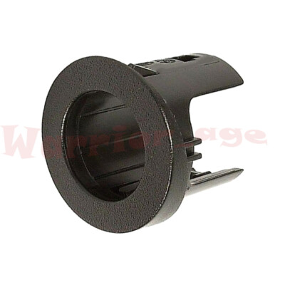 Exterior Rear Left Park Reverse Sensor Bracket FL3Z15K861AB For 15