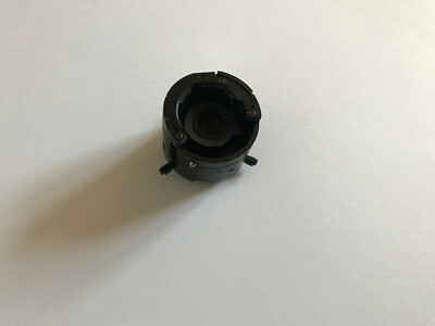 Lens Anti Shake Control Unit For Nikon J1 NIKKOR 10-30mm 10-30 mm 1:3.5