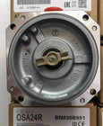 1Pcs New OSA24R BN030B991 Servo Encoder Fedex or DHL