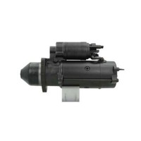 Anlasser Deutz 4.0 KW OEM Mahle Neu - Vgl.Nr. 0001230013 / 0001230013+ / 0001230