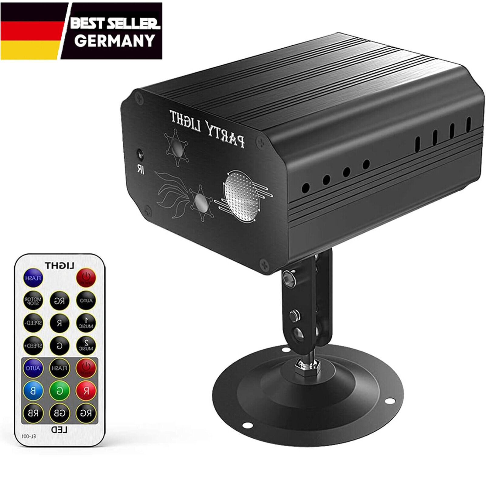 Bild 7 von 11