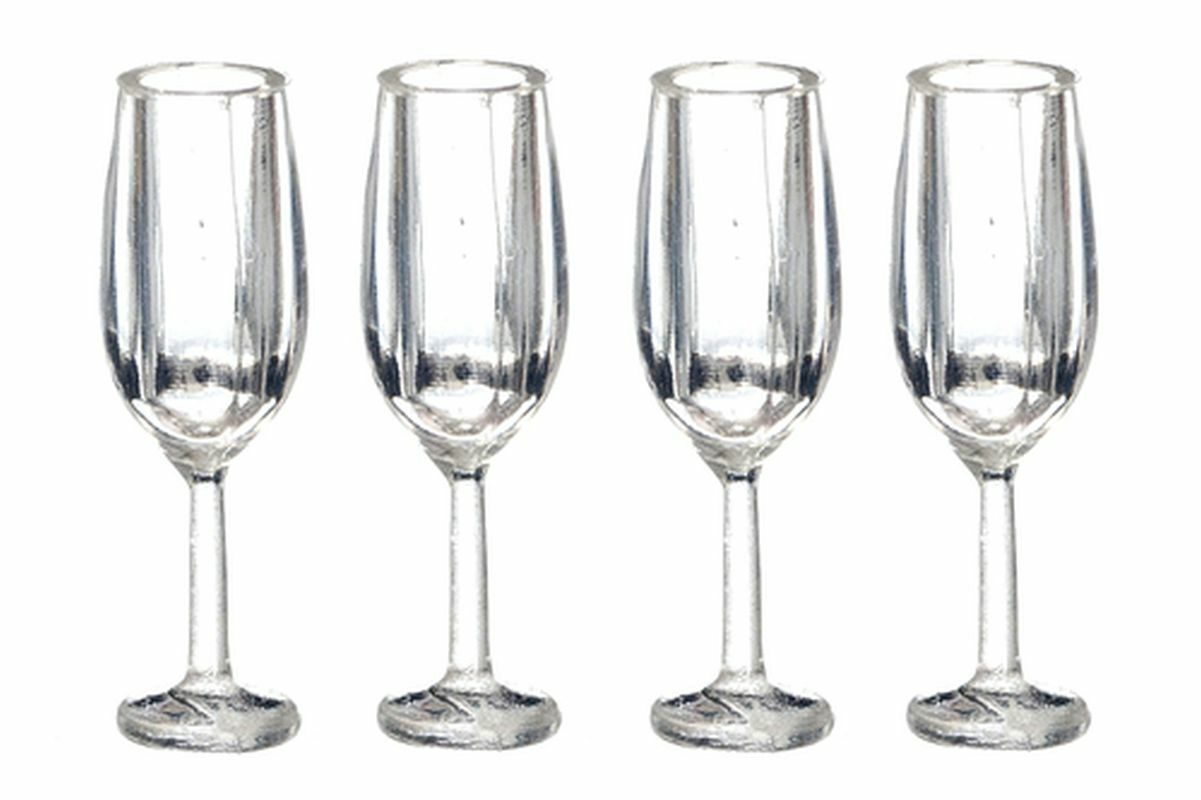 world market dollhouse