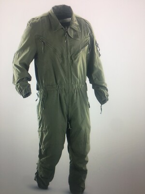 New Military issue US Army Military OD Green CVC Combat Vehicle