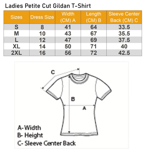 Koalified Birthday Girl 3rd 4th 5th 6th 7th 8th 9th Womens Petite Cut T-Shirt - Picture 11 of 61