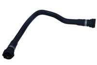 Maxgear 18-0658 KüHlerschlauch FüR BMW