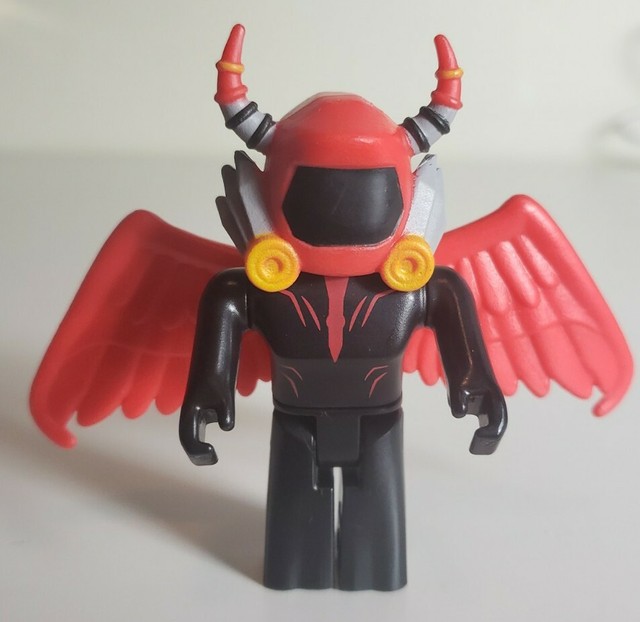 roblox lord umberhallow