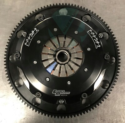 【日本未流通 直輸入品】アラン Master of disilling II 日本未流通 直輸入品】アラン Master of disilling II