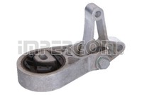 Original Imperium Lagerung Motor Hinten FüR Fiat Doblo Cargo 223 119
