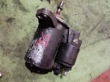 Démarreur Volkswagen 1600