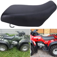 Complete Seat Assembly For Honda TRX Foreman / Fourtrax 400 TRX400 FW 1995-2004