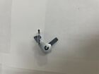 Quadient Neopost Hasler Formax Paper Sensor for feed tray -Look-