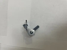 Quadient Neopost Hasler Formax Paper Sensor for feed tray --LOOK--