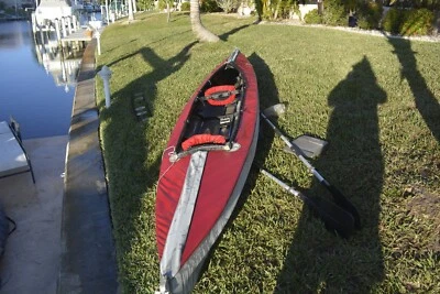 Folbot Kayaks for sale - eBay