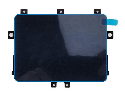 NEW ACER PREDATOR HELIOS 300 PH315-52 ELANTECH TOUCHPAD