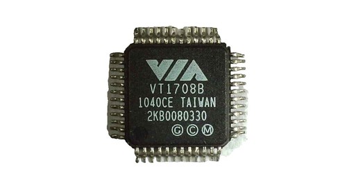 Used BN634A112G51D / MC116C Circuit Board Mitsubishi Via FedEx or