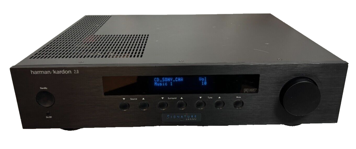 harman/kardon 　ブラック　used Harman Kardon Onyx Studio 1,2,3,4,5 Wireless Bluetooth